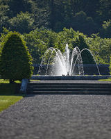 Ashford Castle