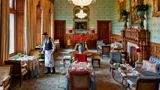 Ashford Castle Other