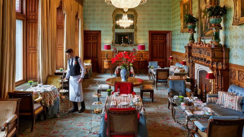 <b>Ashford Castle Other</b>. Images powered by <a href="https://www.leonardoworldwide.com/" title="Leonardo Worldwide" target="_blank">Leonardo</a>.