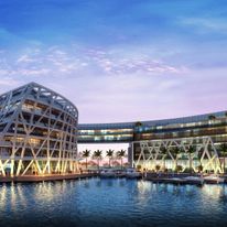 The Abu Dhabi EDITION