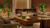 <b>The Abu Dhabi EDITION Lobby</b>. Images powered by <a href="https://www.leonardoworldwide.com/" title="Leonardo Worldwide" target="_blank">Leonardo</a>.
