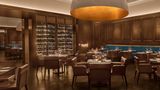 <b>The Abu Dhabi EDITION Restaurant</b>. Images powered by <a href="https://www.leonardoworldwide.com/" title="Leonardo Worldwide" target="_blank">Leonardo</a>.