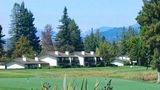 Silverado Resort and Spa Suite