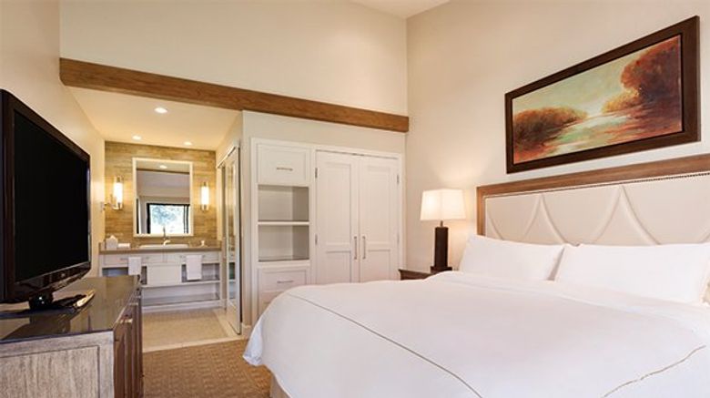 <b>Silverado Resort and Spa Suite</b>. Images powered by <a href="https://www.leonardoworldwide.com/" title="Leonardo Worldwide" target="_blank">Leonardo</a>.