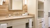 Silverado Resort and Spa Room