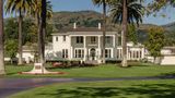 Silverado Resort and Spa Exterior