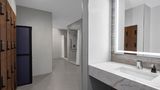 Four Points by Sheraton Flushing Recreation