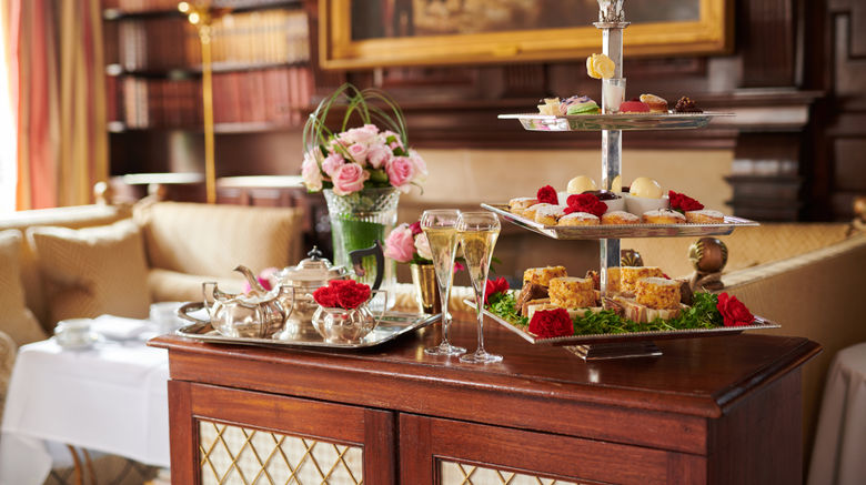 <b>The Milestone Hotel and Residences Other</b>. Images powered by <a href=https://www.travelagewest.com/Hotels/London/