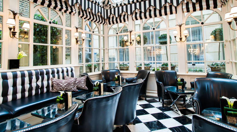 <b>The Milestone Hotel and Residences Other</b>. Images powered by <a href=https://www.travelagewest.com/Hotels/London/
