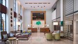 <b>Holiday Inn Goa Candolim Lobby</b>. Images powered by <a href="https://www.leonardoworldwide.com/" title="Leonardo Worldwide" target="_blank">Leonardo</a>.