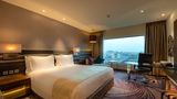 Holiday Inn Jaipur City Centre Room
