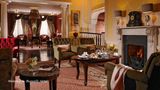 <b>Buswells Hotel Other</b>. Images powered by <a href="https://www.leonardoworldwide.com/" title="Leonardo Worldwide" target="_blank">Leonardo</a>.