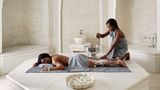 <b>Oyster Box Hotel Spa</b>. Images powered by <a href="https://www.leonardoworldwide.com/" title="Leonardo Worldwide" target="_blank">Leonardo</a>.