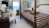 <b>Oyster Box Hotel Recreation</b>. Images powered by <a href="https://www.leonardoworldwide.com/" title="Leonardo Worldwide" target="_blank">Leonardo</a>.
