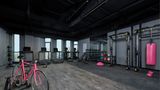 <b>Moxy Shanghai Xuhui Recreation</b>. Images powered by <a href="https://www.leonardoworldwide.com/" title="Leonardo Worldwide" target="_blank">Leonardo</a>.