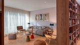 <b>Staybridge Suites Dubai Financial Centre Other</b>. Images powered by <a href="https://www.leonardoworldwide.com/" title="Leonardo Worldwide" target="_blank">Leonardo</a>.