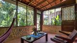 <b>Sweet Songs Jungle Lodge Exterior</b>. Images powered by <a href="https://www.leonardoworldwide.com/" title="Leonardo Worldwide" target="_blank">Leonardo</a>.