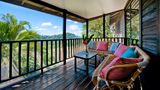 Copal Tree Lodge Exterior