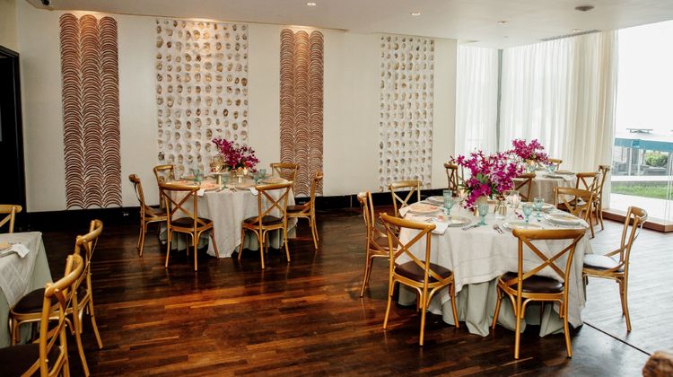 JW Marriott Panama Other