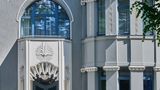 Hotel Am Steinplatz Autograph Collection Exterior
