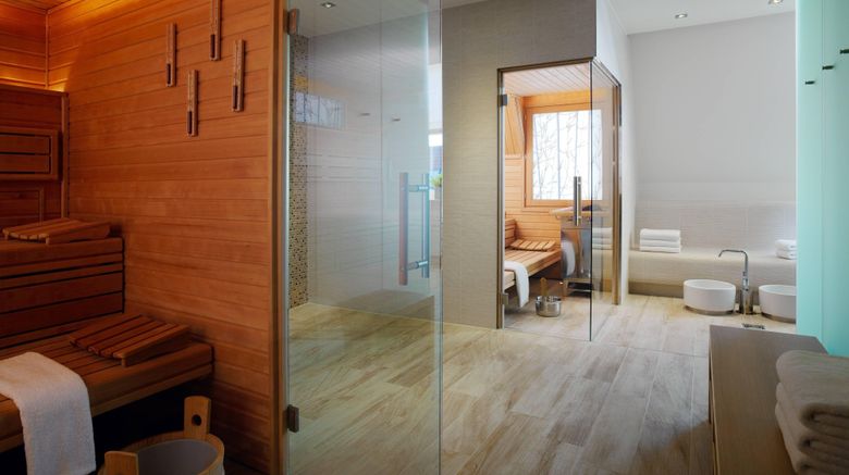 <b>Hotel Am Steinplatz Autograph Collection Spa</b>. Images powered by <a href="https://www.leonardoworldwide.com/" title="Leonardo Worldwide" target="_blank">Leonardo</a>.