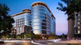 <b>JW Marriott Hotel Beijing Central Exterior</b>. Images powered by <a href="https://www.leonardoworldwide.com/" title="Leonardo Worldwide" target="_blank">Leonardo</a>.