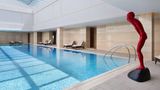 <b>JW Marriott Hotel Beijing Central Recreation</b>. Images powered by <a href="https://www.leonardoworldwide.com/" title="Leonardo Worldwide" target="_blank">Leonardo</a>.