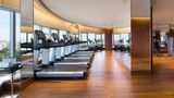 <b>JW Marriott Hotel Beijing Central Recreation</b>. Images powered by <a href="https://www.leonardoworldwide.com/" title="Leonardo Worldwide" target="_blank">Leonardo</a>.