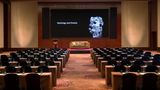 <b>JW Marriott Hotel Beijing Central Meeting</b>. Images powered by <a href="https://www.leonardoworldwide.com/" title="Leonardo Worldwide" target="_blank">Leonardo</a>.