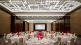 <b>JW Marriott Hotel Beijing Central Ballroom</b>. Images powered by <a href="https://www.leonardoworldwide.com/" title="Leonardo Worldwide" target="_blank">Leonardo</a>.