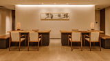Hotel Okura Kyoto Okazaki Bettei Lobby