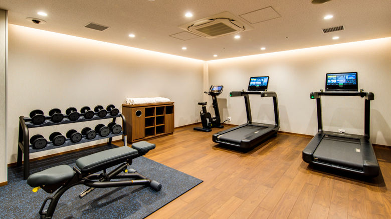 <b>Hotel Okura Kyoto Okazaki Bettei Recreation</b>. Images powered by <a href="https://www.leonardoworldwide.com/" title="Leonardo Worldwide" target="_blank">Leonardo</a>.