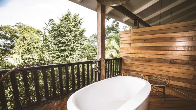 <b>Copal Tree Lodge Recreation</b>. Images powered by <a href="https://www.leonardoworldwide.com/" title="Leonardo Worldwide" target="_blank">Leonardo</a>.