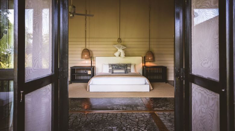 <b>Copal Tree Lodge Lobby</b>. Images powered by <a href="https://www.leonardoworldwide.com/" title="Leonardo Worldwide" target="_blank">Leonardo</a>.