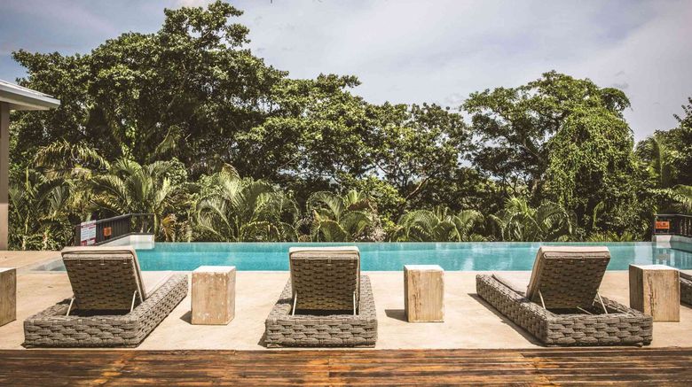 <b>Copal Tree Lodge Recreation</b>. Images powered by <a href="https://www.leonardoworldwide.com/" title="Leonardo Worldwide" target="_blank">Leonardo</a>.