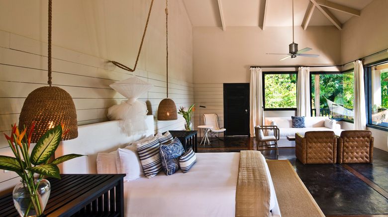 <b>Copal Tree Lodge Lobby</b>. Images powered by <a href="https://www.leonardoworldwide.com/" title="Leonardo Worldwide" target="_blank">Leonardo</a>.