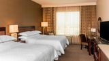 Sheraton Mesa Hotel at Wrigleyville West Room