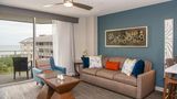 Marriott Hutchinson Island Beach Resort Room