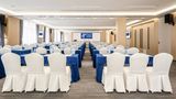 Holiday Inn Exp Jinjiang Anhai Meeting