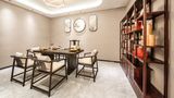 Holiday Inn Exp Jinjiang Anhai Other