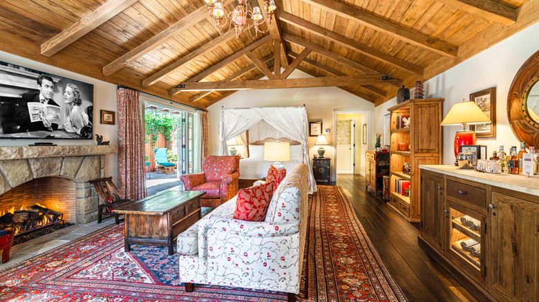 <b>San Ysidro Ranch Recreation</b>. Images powered by <a href="https://www.leonardoworldwide.com/" title="Leonardo Worldwide" target="_blank">Leonardo</a>.