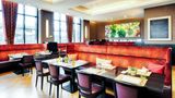 Welcome Hotel Euskirchen Restaurant