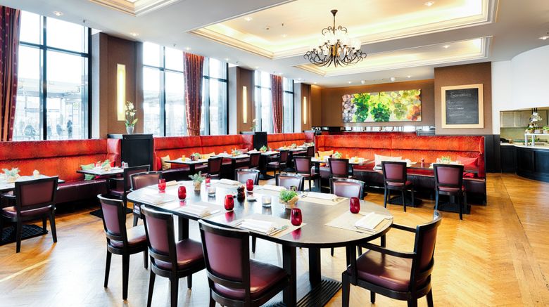 <b>Welcome Hotel Euskirchen Recreation</b>. Images powered by <a href="https://www.leonardoworldwide.com/" title="Leonardo Worldwide" target="_blank">Leonardo</a>.