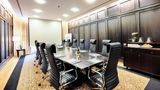 Welcome Hotel Euskirchen Recreation