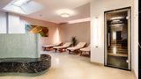Welcome Hotel Euskirchen Spa
