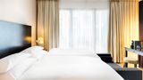 Welcome Hotel Euskirchen Room