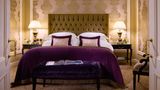 <b>InterContinental Dublin Suite</b>. Images powered by <a href="https://www.leonardoworldwide.com/" title="Leonardo Worldwide" target="_blank">Leonardo</a>.