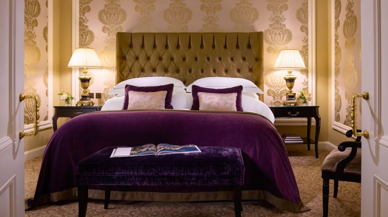 <b>InterContinental Dublin Suite</b>. Images powered by <a href="https://www.leonardoworldwide.com/" title="Leonardo Worldwide" target="_blank">Leonardo</a>.