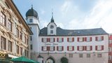 <b>Holiday Inn Express Rosenheim Other</b>. Images powered by <a href="https://www.leonardoworldwide.com/" title="Leonardo Worldwide" target="_blank">Leonardo</a>.