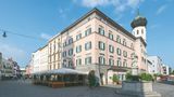 <b>Holiday Inn Express Rosenheim Other</b>. Images powered by <a href="https://www.leonardoworldwide.com/" title="Leonardo Worldwide" target="_blank">Leonardo</a>.